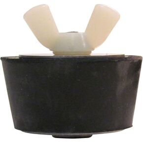 No. 16 Rubber Plug for 4 Inch Pipe in Kuwait