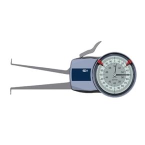 مقياس قياس H230 للقياس الصناعي وقياس المصانع للقياس الصناعي وقياس المصانع in Kuwait