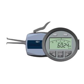 ميكرومتر داخلي رقمي G105 للقياس الصناعي in Kuwait