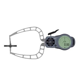 K330T مقياس بطاقة الاختبار الخارجي الميكانيكية الإلكترونية للقياس الصناعي in Kuwait