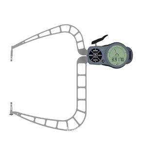 K4150 شاشة ديجيتال قياس القطر الخارجي الخارجي in Kuwait