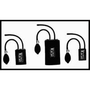 1279105 نظام تضخم V-Lok بذراع كبير Ea W A Baum Co Inc -0661-1825 in Kuwait