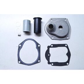 الإسكان العلوي ث / ص in Kuwait