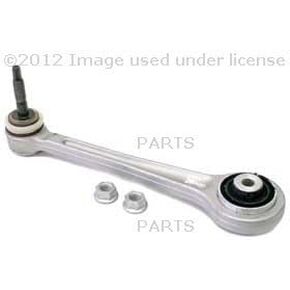 Guide Link for Wheel Carrier in Kuwait