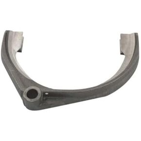 Eaton Fuller K3327 Parts Kit in Saudi Arabia