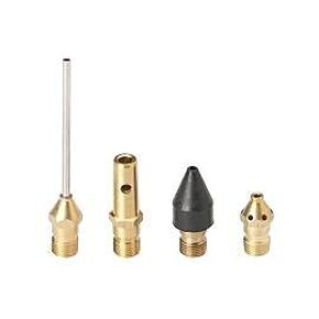 DCI International 8649 Tip Kit in Kuwait