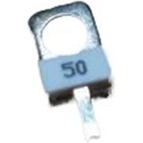 10-50TVC Flange Termination 10 Watt 50 Ohm 50-10 Resistor Termination Resistor DC-4.0 GHz in Kuwait