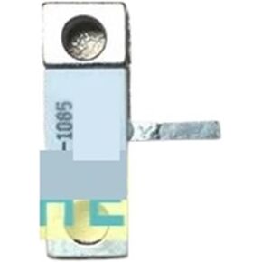 32-1085 60W 50Ohm Flange Terminal Microwave Resistor DC-6.0GHz in Kuwait