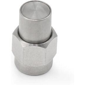 1 piece 27GHz 1W male coaxial terminal dummy load 1 watt 50 ohm in Kuwait