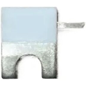 Terminal flange mounted 150W 50 ohm DC-2GHz microwave resistor high power dummy load in Kuwait