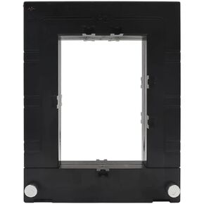 المشبك محول التيار Dp-812 سبليت الأساسية محول التيار قياس نوع الحلقة Cts 1000a 1500a 2000a 2500a, 2000A in Kuwait