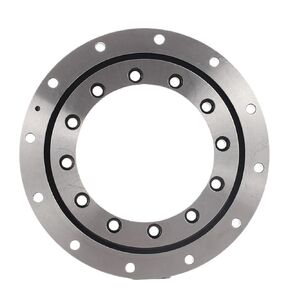 1 قطعة RU148G/X UUCC0 P5 90X210X25MM الدقة عبرت أسطواني (RU148X UUCC0 P5) in Kuwait