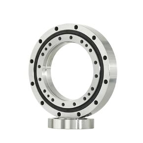 1 قطعة SHF 14 38X70X15.1 مللي متر مخفض متناسق تحمل عالية الدقة عبرت أسطواني تحمل روبوت in Kuwait