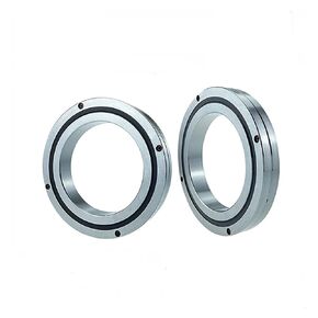 1 قطعة أسطواني متقاطعة رقيقة X RB2008 2508 3010 3510 4010 4510UUCC0P5(RB4510UUCC0P5) in Kuwait