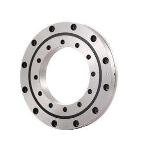 1 قطعة RU228G/X UUCC0 P5 160X295X35MM الدقة عبرت أسطواني (RU228G UUCC0 P5) in Kuwait