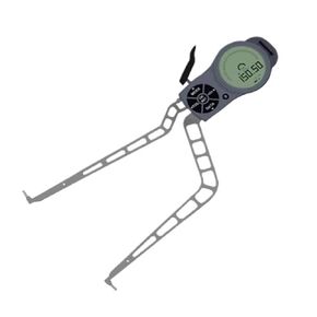 مقياس قياس L470 للقياس الصناعي وقياس المصانع للقياس الصناعي وقياس المصانع in Kuwait