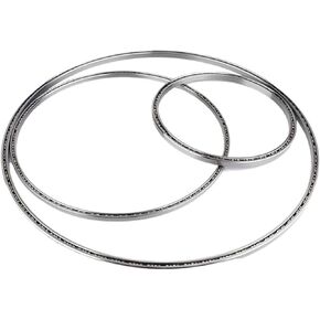 1 قطعة رقيقة الجدار قسم ثابت تحمل KC سلسلة الارتفاع 9.525 مللي متر 0.375 بوصة KC040 050 070 080 110 120 CP0 XP0 AR0(Ar0,KC180) in Kuwait