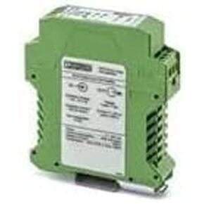 5604058, Strain gage/Load Cell Amplifier, Excite V: 1.25-12VDCin, Out: V/I, MCR-SGA-4/6-DC in Kuwait