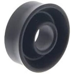 compatible with Takeuchi Injector Seal TKK1G772-65500 for Models TL8, TL230A in Kuwait