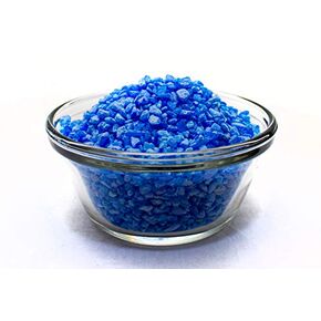 Copper Sulfate Small Crystals 50lbs Bag - EPA 99% Pure in Kuwait
