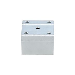 2022 R10UU R12UU R16UU R20UU R25UU R30UU مبيت كروي خطي (SBR20UU) in Kuwait