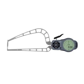 K4R50 قياس سمك الجدار الفرجار الإلكترونية والمؤشر in Kuwait