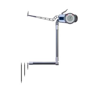 H4M300 قياس الثقب الداخلي الفرجار الداخلي المقارن الميكانيكي in Kuwait