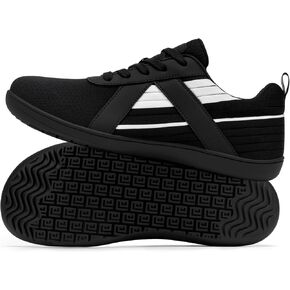 أحذية الجري Trail للرجال خفيفة الوزن وغير قابلة للانزلاق للمشي لمسافات طويلة أحذية رياضية للرجال للجري في الهواء الطلق in Kuwait