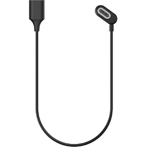 ملحق Rokid Charging ce فقط للنظارات ونمط نظارات الذكاء الاصطناعي in Kuwait