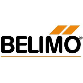 Belimo Aircontrols (الولايات المتحدة الأمريكية)، Inc. الملحقات الميكانيكية in Kuwait