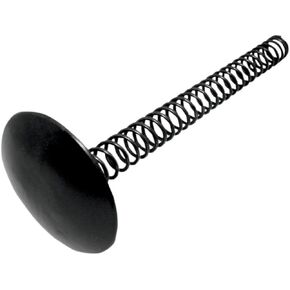 31-11003 Canopy Replacement Part for Plastic Top Cap for Std. Center Pole in Saudi Arabia