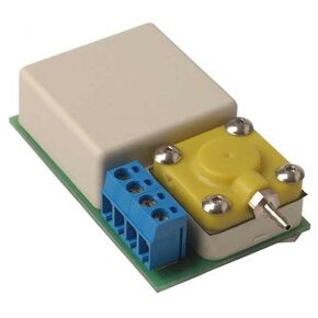 Time Control/Delay Module 115-080 in Saudi Arabia