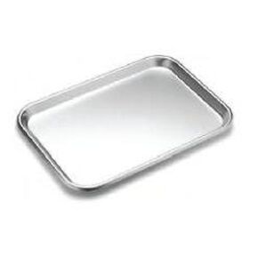 TPC Stainless Steel Tray 52026 in Kuwait