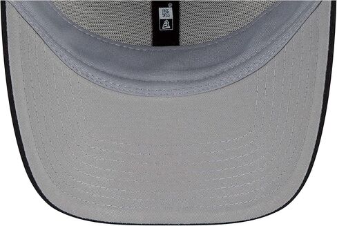 قبعة New Era الرجالية NFL Super Bowl LVI Champions Locker Room Trophy Collection 9FORTY Snapback قابلة للتعديل in Kuwait