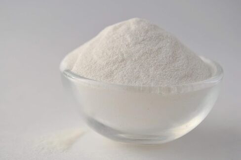 Calcium Lactate Gluconate for Molecular Gastronomy | Kosher Certified & Food Grade (8-oz) in Saudi Arabia