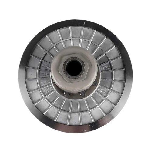 Secondary Driven Clutch 21400-F39-0000 Compatible with Excalibur Supermach Bennche Bighorn in Saudi Arabia
