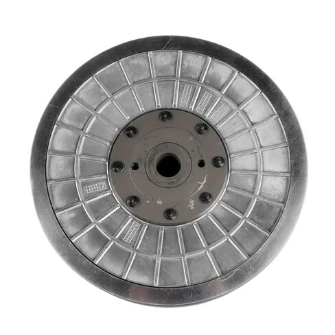 Secondary Driven Clutch 21400-F39-0000 Compatible with Excalibur Supermach Bennche Bighorn in Saudi Arabia