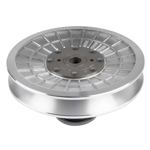 Secondary Driven Clutch 21400-F39-0000 Compatible with Excalibur Supermach Bennche Bighorn in Saudi Arabia