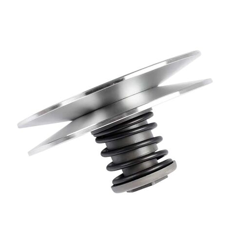 Secondary Driven Clutch 21400-F39-0000 Compatible with Excalibur Supermach Bennche Bighorn in Saudi Arabia