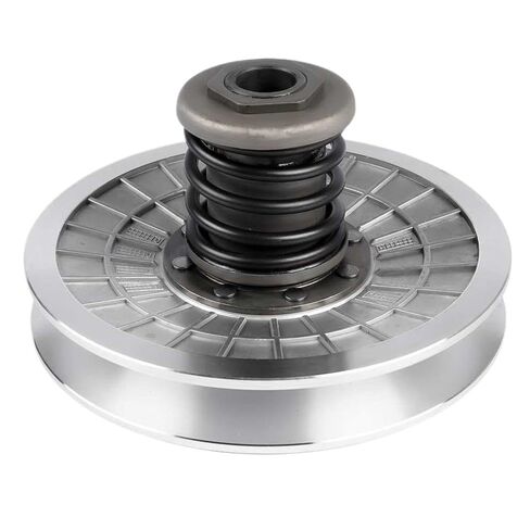 Secondary Driven Clutch 21400-F39-0000 Compatible with Excalibur Supermach Bennche Bighorn in Saudi Arabia