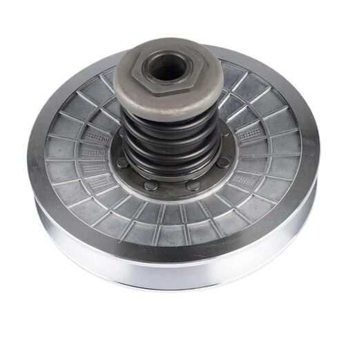 Secondary Driven Clutch 21400-F39-0000 Compatible with Excalibur Supermach Bennche Bighorn in Saudi Arabia