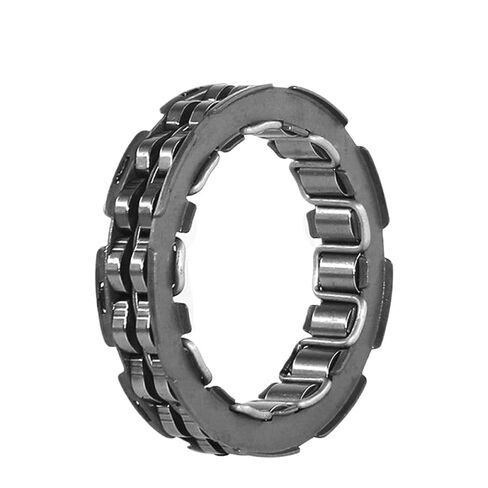 اتجاه واحد تحمل بداية Sprag مخلب متوافق مع TRX450FE TRX450FM 2002-2004 TRX450ER TRX450R 2006-2013 in Saudi Arabia