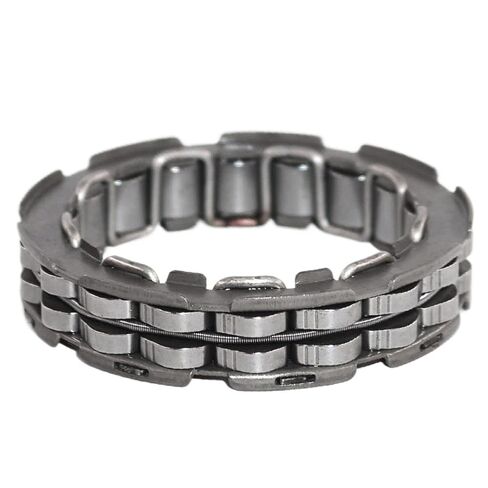 اتجاه واحد تحمل بداية Sprag مخلب متوافق مع TRX450FE TRX450FM 2002-2004 TRX450ER TRX450R 2006-2013 in Saudi Arabia