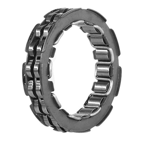 اتجاه واحد تحمل بداية Sprag مخلب متوافق مع TRX450FE TRX450FM 2002-2004 TRX450ER TRX450R 2006-2013 in Saudi Arabia