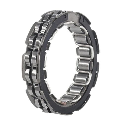اتجاه واحد تحمل بداية Sprag مخلب متوافق مع TRX450FE TRX450FM 2002-2004 TRX450ER TRX450R 2006-2013 in Saudi Arabia