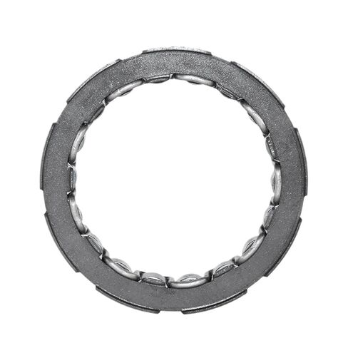 اتجاه واحد تحمل بداية Sprag مخلب متوافق مع TRX450FE TRX450FM 2002-2004 TRX450ER TRX450R 2006-2013 in Saudi Arabia