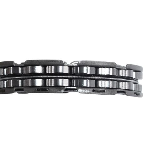 اتجاه واحد تحمل بداية Sprag مخلب متوافق مع TRX450FE TRX450FM 2002-2004 TRX450ER TRX450R 2006-2013 in Saudi Arabia