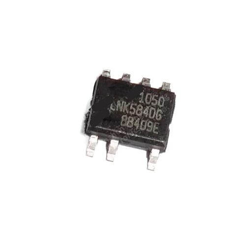 10 قطعة LNK584DG LNK584 SMD SOP7 رقاقة إدارة الطاقة in Saudi Arabia