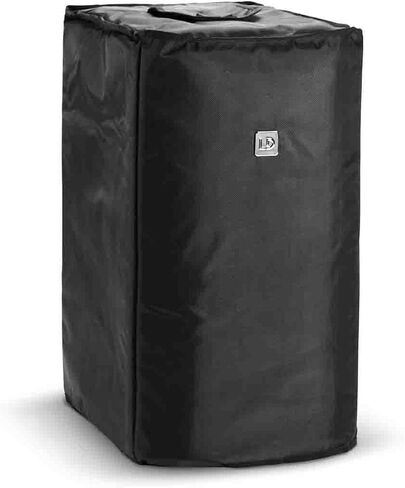 غطاء حماية مبطن من LD Systems Maui 11 G3 SUB PC لمضخم الصوت Maui 11 G3 in Kuwait