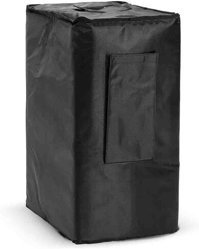 غطاء حماية مبطن من LD Systems Maui 11 G3 SUB PC لمضخم الصوت Maui 11 G3 in Kuwait